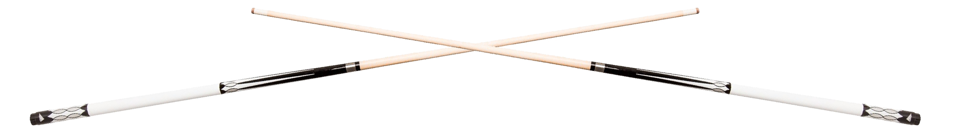 For pricing, fill out Beck's Billiards' form for pool table moves, new pool table setup, and for pool table recovery